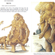 Illustration for article titled The horrors of evolution: the 10 freakiest animals of speculative biology